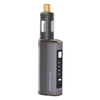 INNOKIN ENDURA T22 PRO VAPE KIT - Vapeareawholesale