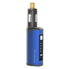 INNOKIN ENDURA T22 PRO VAPE KIT - Vapeareawholesale