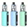 Innokin Gozee 60W Kit - Vapeareawholesale