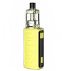 Innokin Gozee 60W Kit - Vapeareawholesale