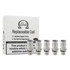 INNOKIN - ISUB - COILS - Vapeareawholesale