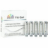 INNOKIN - T18 - COILS - Vapeareawholesale