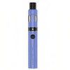 INNOKIN-T18 II MINI Vape Kit - Vapeareawholesale