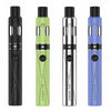 INNOKIN-T18 II MINI Vape Kit - Vapeareawholesale