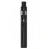 INNOKIN-T18 II MINI Vape Kit - Vapeareawholesale