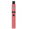 INNOKIN-T18 II MINI Vape Kit - Vapeareawholesale