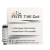 INNOKIN - T18E - COILS - Vapeareawholesale