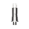 INNOKIN - T18E - COILS - Vapeareawholesale