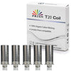 INNOKIN - T20 - COILS - Vapeareawholesale