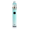 Innokin - Go S Pen - Vape Kit