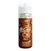 Mr.Cafe E-liquid Coffee 100ml