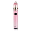 Innokin - Go S Pen - Vape Kit