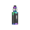 SMOK - MORPH 3 - VAPE KIT