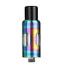 INNOKIN - T18II - TANK