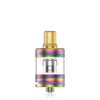 Innokin Zenith Minimal Tank