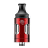 INNOKIN - T20 - TANK