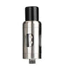 INNOKIN - T18II - TANK