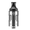 INNOKIN - T20 - TANK