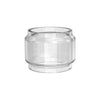 SMOK #4 - TFV8 BABY - GLASS - Vapeareawholesale