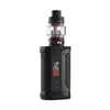 SMOK - ARCFOX VAPE KIT - Vapeareawholesale