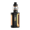 SMOK - ARCFOX VAPE KIT - Vapeareawholesale