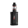 SMOK - ARCFOX VAPE KIT - Vapeareawholesale