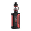 SMOK - ARCFOX VAPE KIT - Vapeareawholesale