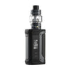 SMOK - ARCFOX VAPE KIT - Vapeareawholesale