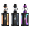 SMOK - ARCFOX VAPE KIT - Vapeareawholesale