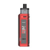 SMOK G-PRIV PRO VAPE KIT DEVICE - Vapeareawholesale