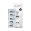 Smok G16 Replacement Coil (5 PACK)