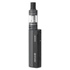 SMOK - GRAM 25 - VAPE KIT - Vapeareawholesale