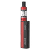 SMOK - GRAM 25 - VAPE KIT - Vapeareawholesale