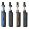 SMOK - GRAM 25 - VAPE KIT - Vapeareawholesale