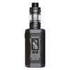 Smok - Morph 2 - Vape Kit - Vapeareawholesale