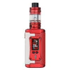 Smok - Morph 2 - Vape Kit - Vapeareawholesale