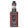 Smok - Morph 2 - Vape Kit - Vapeareawholesale