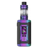 Smok - Morph 2 - Vape Kit - Vapeareawholesale