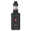 Smok - Morph 2 - Vape Kit - Vapeareawholesale