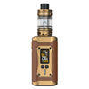 Smok - Morph 2 - Vape Kit - Vapeareawholesale