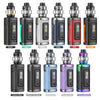 SMOK - MORPH 3 - VAPE KIT