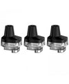 SMOK - MORPH POD 40 - PODS [PACK OF 3]