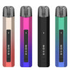 Smok Nfix Pro Pod Kit - Vapeareawholesale