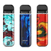 SMOK NOVO 2 Pod Kit - Vapeareawholesale