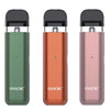 Smok Novo 2C Pod Kit - Vapeareawholesale