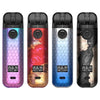 SMOK - NOVO 4 - POD KIT - Vapewholesalesupplier