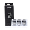 SMOK - NOVO - POD/COILS - Vapeareawholesale