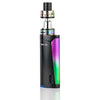 SMOK - PRIV V8 - VAPE KIT - Vapeareawholesale