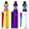 SMOK - PRIV V8 - VAPE KIT - Vapeareawholesale