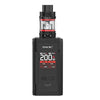 Smok R-Kiss 2 Vape Kit - Vapeareawholesale